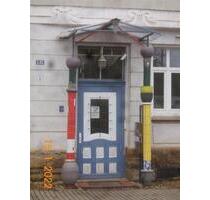 3 - Zimmerwohng - 299,00 EUR Kaltmiete, ca.  65,00 m² in Zeitz (PLZ: 06712)