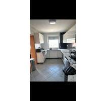 WG für Männer - 500,00 EUR Kaltmiete, ca.  17,00 m² in Balingen (PLZ: 72336)