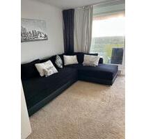 Vermiete möbliertes Apartment am Timmendorferstrand - Timmendorfer Strand