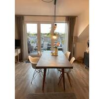 69m2 Wohnung Köln Bocklemünd ab 01.12.2025