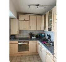 Wohnungsvermietung - 679,00 EUR Kaltmiete, in Michelau in Oberfranken (PLZ: 96247)