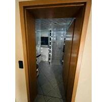 Wohnung zu vermieten - 900,00 EUR Kaltmiete, in Neckarsulm (PLZ: 74172)