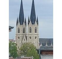 schicke Wohnung im Herzen Sudenburgs - Magdeburg Leipziger Straße