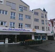Bürofläche Büro Bürogemeinschaft Coworking Büroraum - Rüsselsheim am Main