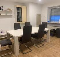 Ab sofort- 2ZKB Wohnung direkt in der Stadt - Zweibrücken