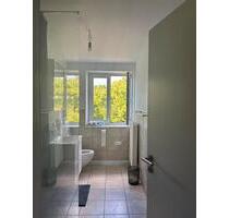 ZIMMER IN EGGENFELDEN - 300,00 EUR Kaltmiete, ca.  70,00 m² in Eggenfelden (PLZ: 84307)