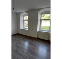 BARRIEREFREIE WOHNUNG FÜR SINGLES - Annaberg-Buchholz