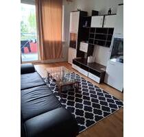 2 Zimmer Wohnung in Hellersdorf zur Untermiete - Berlin Marzahn-Hellersdorf