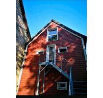 3 Zimmer Wohnung - 650,00 EUR Kaltmiete, in Clausthal-Zellerfeld (PLZ: 38678)