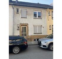 Haus kaufen Andernach - 210.000,00 EUR Kaufpreis, in Andernach (PLZ: 56626)