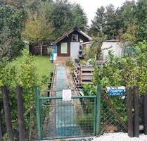 Klein Garten - 333,00 EUR Kaltmiete, ca.  0,00 m² in Frankfurt am Main (PLZ: 65934) Nied