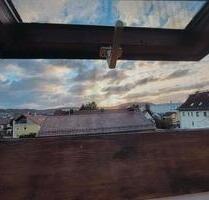 zentrale, möblierte 2-Zi-Wohnung in Neumarkt für Pendlerin - Neumarkt in der Oberpfalz Altenhof