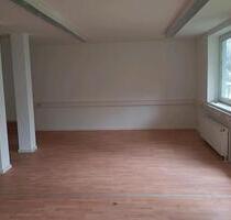 Ruhiges Großraumbüro in Grafenberg - Düsseldorf Stadtbezirk 7