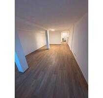 Wohnung zu vermieten – Untergeschoss, Hermeskeil (ab sofort)