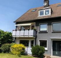 Moderne Souterrainwohnung 2 12 Raumt - Essen Huttrop