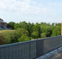 Schöne 3 Zimmer Maisonettewohnung in Kiel Wellsee