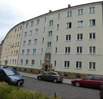 2,5-Raumwohnung in Dresden-Pieschen zu vermieten