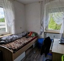 4 ZKB Wohnung im 1OG ,125 qm - 290.000,00 EUR Kaufpreis, ca.  125,00 m² in Weißenburg in Bayern (PLZ: 91781)