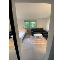 1 Zimmer Wohnung - 700,00 EUR Kaltmiete, ca.  24,00 m² in Leverkusen (PLZ: 51373)