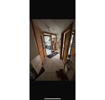 Loftwohnung - 800,00 EUR Kaltmiete, in Bückeburg (PLZ: 31675)