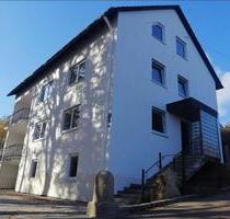 Charmante 3,5 Zimmerwohnung 86568 Hollenbach Igenhausen - Aichach