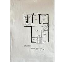 Moderne 94 m² Wohnung Nagold Zentrum Erstbezug nach Renovierung