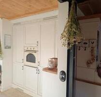 Haus, Doppelhaus, - 365.000,00 EUR Kaufpreis, ca.  110,00 m² in Brunstorf (PLZ: 21524)