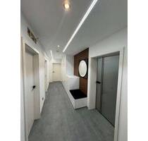 Penthouse Wohnung zum vermieten - Mengen