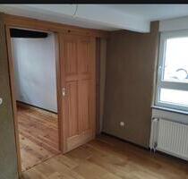 Saniertes Haus zur Miete - 1.400,00&nbsp;EUR Kaltmiete, ca.&nbsp; 150,00&nbsp;m&sup2; in Dierdorf (PLZ: 56269)