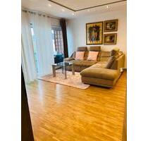 Top Angebot OHNE MAKLER! - 325.000,00 EUR Kaufpreis, ca.  65,00 m² in Köln (PLZ: 50859) Lindenthal