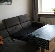 Gemütliche Wohnung am Herrenberg - Erfurt Daberstedt