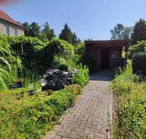 Privat-Garten zur Pacht - 180,00 EUR Kaltmiete, ca.  0,00 m² in Müncheberg (PLZ: 15374)