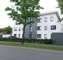 Provisionsfreie 2-Zimmer-Wohnung - Dinklage