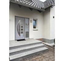 Zweifamilienhaus zu verkaufen - 951.000,00 EUR Kaufpreis, in Fulda (PLZ: 36041) Fulda-Galerie