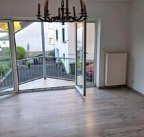 2 Zimmer Wohnung in Wirges Mitte 63m² Erdgeschoss - Mogendorf