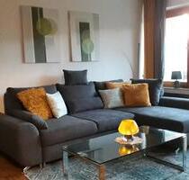 Wohnung von PRIVAT, Lohmar, hell, ruhig, gepflegt, 4ZKDB, Balkon