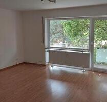 Wohnung, 4 ZKB, OG 1, Aichach Unterschneitbach