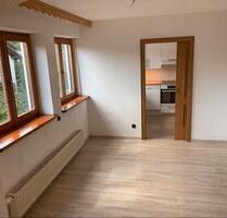 3- Zimmer Wohnung - 1.300,00 EUR Kaltmiete, in Isen (PLZ: 84424)