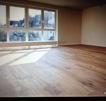 3 Zi Whg - Schwachhausen - Hartwigstr.- 980 Euro KM - Bremen