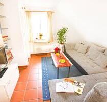 Ostsee, Insel Rügen, Fewo Angebot für 1 Woche in der Nebensaison - Dranske