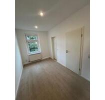 Sanierte 1-R-WohnungBüro in verkehrsgünstiger Lage v Frankenberg - Frankenberg (Sachsen)