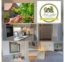 FerienwohnungApartmentUnterkunft LK Gifhorn 29369 Ummern