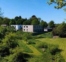 Modernes Mehrfamilienhaus 1A Lage in Busdorf