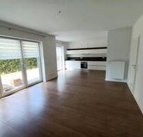 Erdgeschosswohnung - 985,00 EUR Kaltmiete, ca.  75,00 m² in Ihlow (PLZ: 26632)