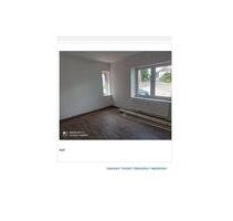 Schöne 2 - Zimmer Wohnung - 640,00 EUR Kaltmiete, in Bornhöved (PLZ: 24619)