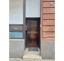 Mietwohnung - 1.020,00 EUR Kaltmiete, in Mannheim (PLZ: 68165) Fahrlach