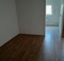 * Schicke Singlewohnung * Bad Kösen * sofort * - Lanitz-Hassel-Tal
