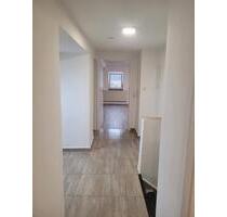 3 Zimmer-Mietwohnung - 850,00 EUR Kaltmiete, in Feuchtwangen (PLZ: 91555)