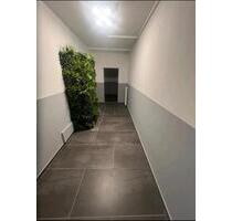 Flexible Wohnung Büroraum - 595,00&nbsp;EUR Kaltmiete, ca.&nbsp; 80,00&nbsp;m&sup2; in Gladbeck (PLZ: 45968) Brauck