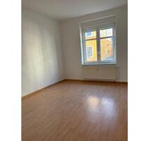 3 Zimmer im Erdgeschoss sofort verfügbar !!! (Nicolaistr. 3) - Magdeburg Neue Neustadt